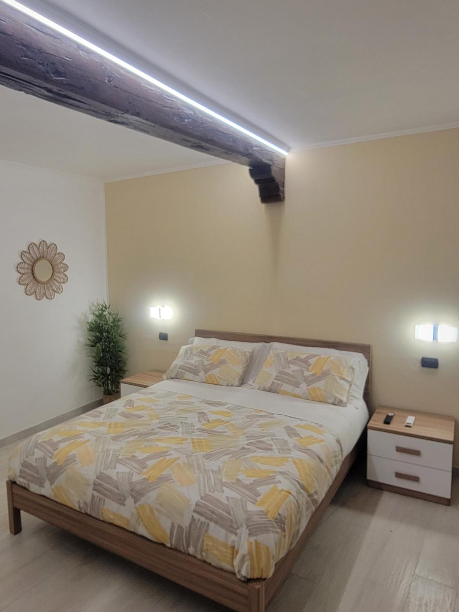 Casa Grazia Domodossola Exterior foto